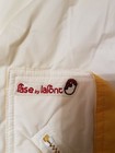 Foto 2 di 3