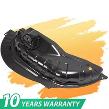 Rear Right Shock Tower Patch Panel For Ford Escape Tribute Mercury Mariner 01-12