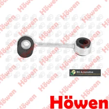 Fits Mercedes E-Class 1995-2003 Stabiliser Link Front Left Howen 2103202189