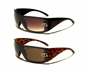 Cg Sunglasses Designer Fashion One Piece Shield Lens Plastic Frames For Women Ebay Cg Sunglasses Designer Fashion One Piece Shield Lens Plastic Frames For Women Ebay