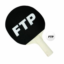 FTP Ping Pong Set