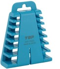 TOP PLASTIC WRENCH HOLDER FOR 7 WRENCH WH-7000Y, WH-7000B, WH-7000G 