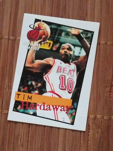 * PICK ANY STICKER * Panini NBA Basketball 1998 1999 98 99 NEW UPDATED LIST - Zdjęcie 11 z 299