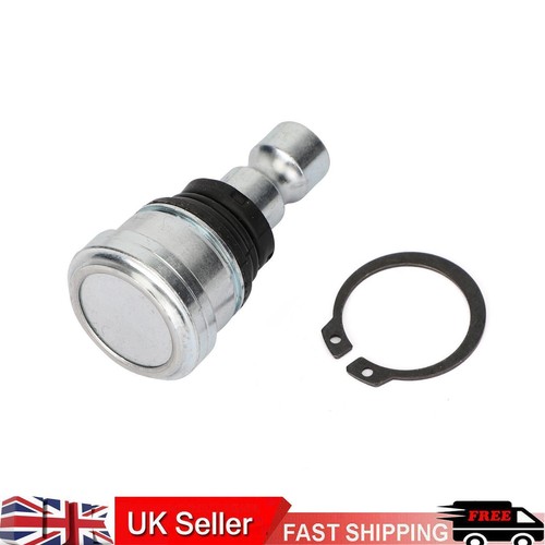 Ball Joint for Polaris HAWKEYE 300 4X4 2006-2007 7061220 7061187 7081505 7081580