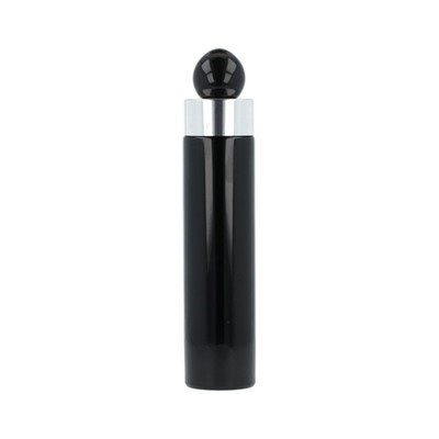 Perry Ellis 360° Black for Men Eau De Toilette EDT 200 ml (man)