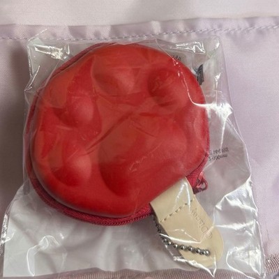 Zootopia Candy Pouch TonyMoly