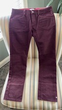 COLUMBIA ladies pants, size 8, excellent cond, never worn