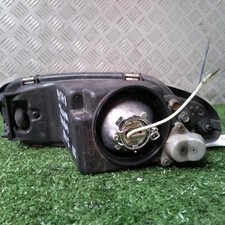 Antibrouillard Mazda XEDOS 6