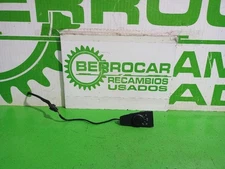 9659796877 131081 heating air conditioning controls for CITROEN C4 GRAND PICASSO