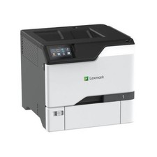 Lexmark CS735de Colour 1200 x 1200 DPI A4