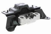 Vaico Lagerung, Automatikgetriebe V10-3450 FüR Audi Seat Skoda VW