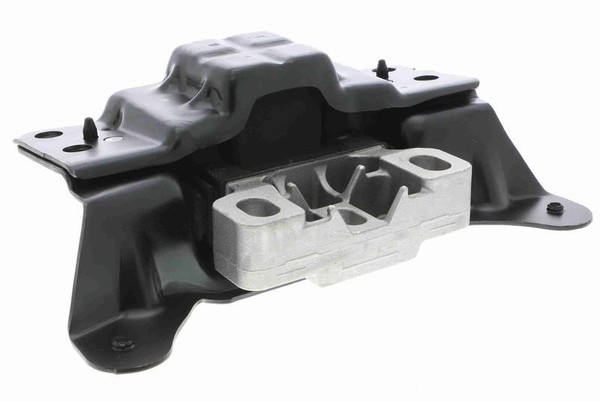 Vaico Lagerung, Automatikgetriebe V10-3450 FüR Audi Seat Skoda VW-image