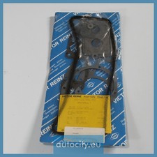 Joint de culasse Renault RODEO