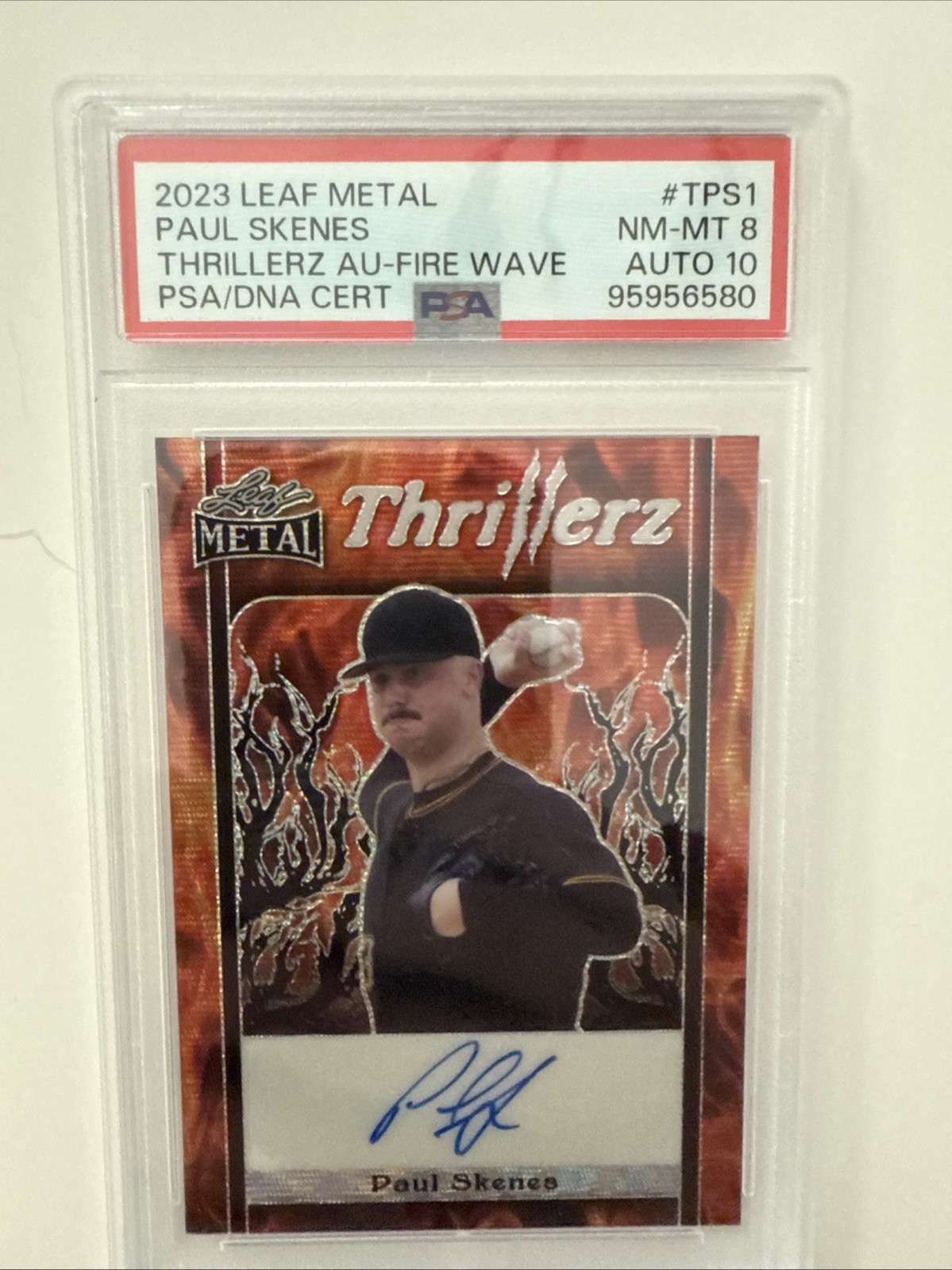 Ebay Item For Sale
