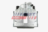 Bremssattel Hinten Links Bremssystem FüR Mercedes-Benz Sprinter 3-T Kasten 313