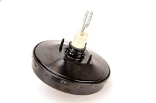 Dispositif d'assistance de frein ATE pour TRANSPORTER T4 Fourgon 1.9 1990-1995