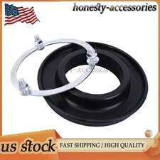 Fits for Dodge Ram 1500 2500 3500 Front Upper Coil Spring Strut Mount Insulator