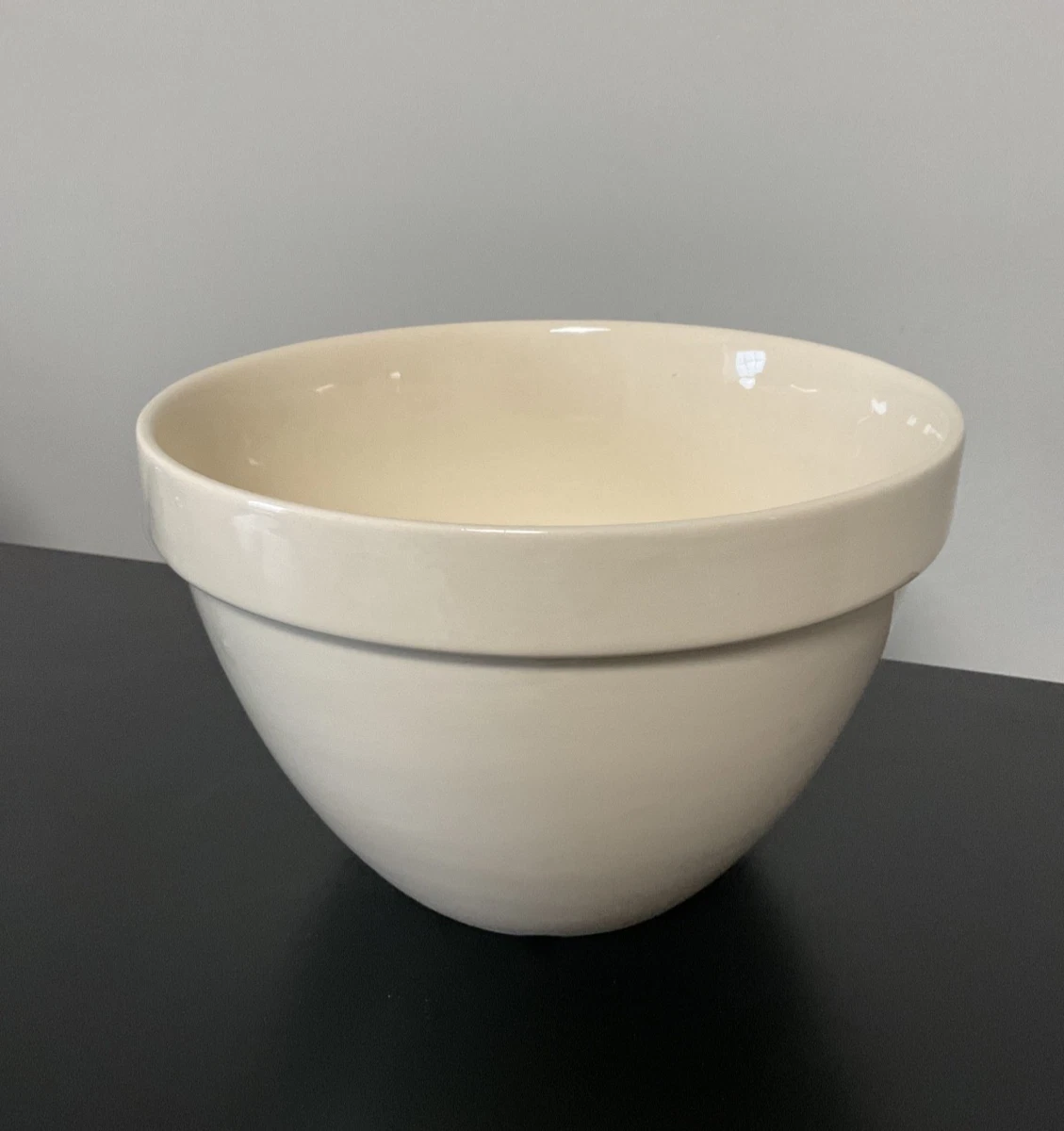 Tg Green Bowl In other British Art Pottery for sale | eBay
