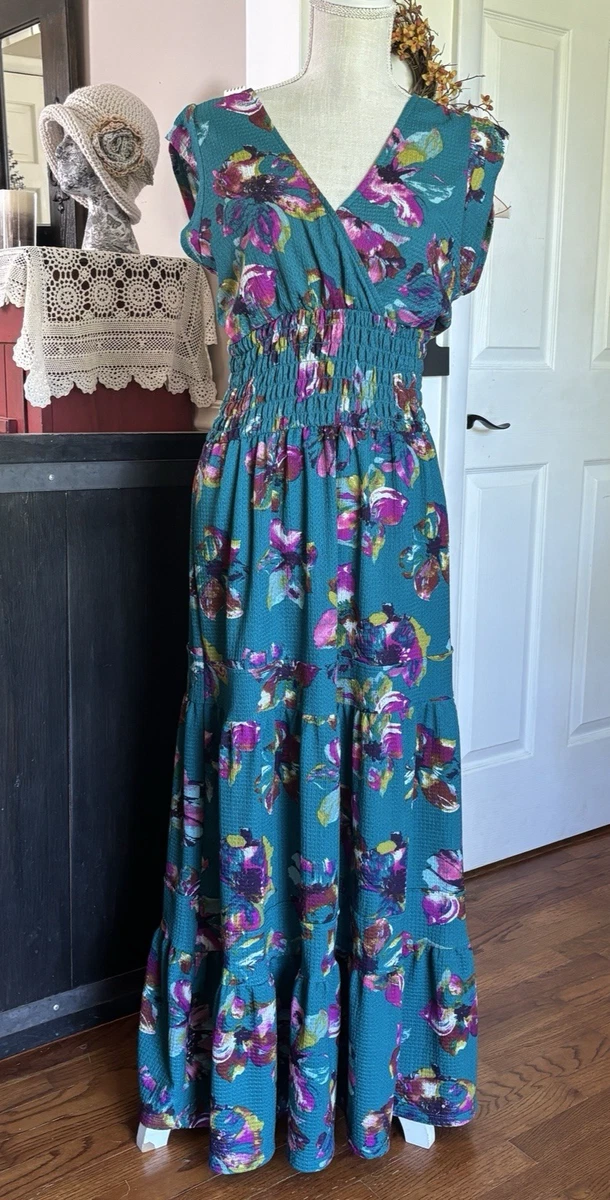 Cato Maxi Dresses for Women for sale | eBay