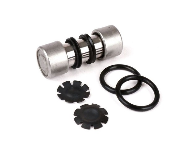 Schwingenlagersatz FüR Vespa PX 80-200, T5, Cosa 125-200, PK 50-125 Ersatz BGM-image