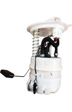 Gruppo Modulo Pompa Carburante Elettrica E9213M Compatibile con Nissan Sentra 2013 