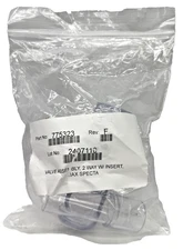 CareFusion REF 775323 Valve Assembly 2 Way w/ Insert Vmax Spectra