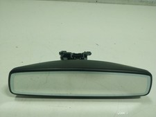 Retroviseur intérieur BMW 330