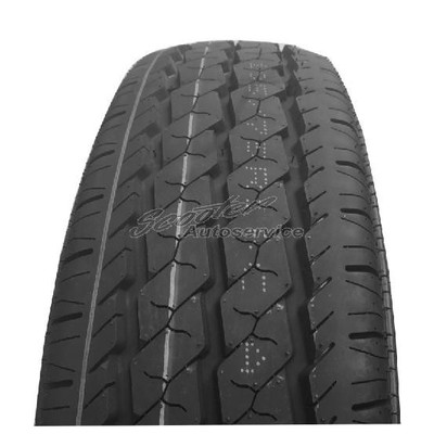 Sommer-Reifen Fullrun 215/65R15 104T F-Run Five | 95099