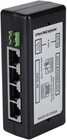 8-Port PoE Injector 48V Unmanaged PoE power for IP cameras and APs