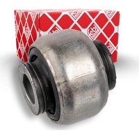 Febi Bilstein 22825 Lagerung Lenker FüR Opel Renault Trafic Vivaro JL FL EL X83