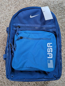 Team USA Backpack | eBay