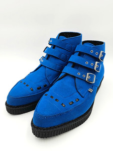 Creeper Shoes | eBay