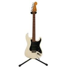 Fender Japan Fender Japan/Electric guitar/ST-314/E701151/B rank/88 [Used]