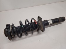 2012-2018 JETTA GLI RH Right Strut Front Passenger 5C0413031BB
