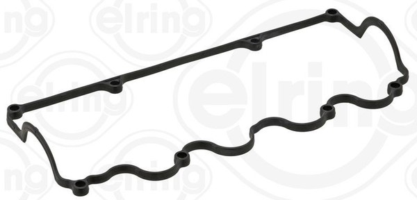 Elring Dichtung, Zylinderkopfhaube 725.460 FüR Hyundai-image