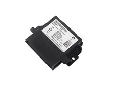 Genuine Mopar Wireless Control Module Receive...