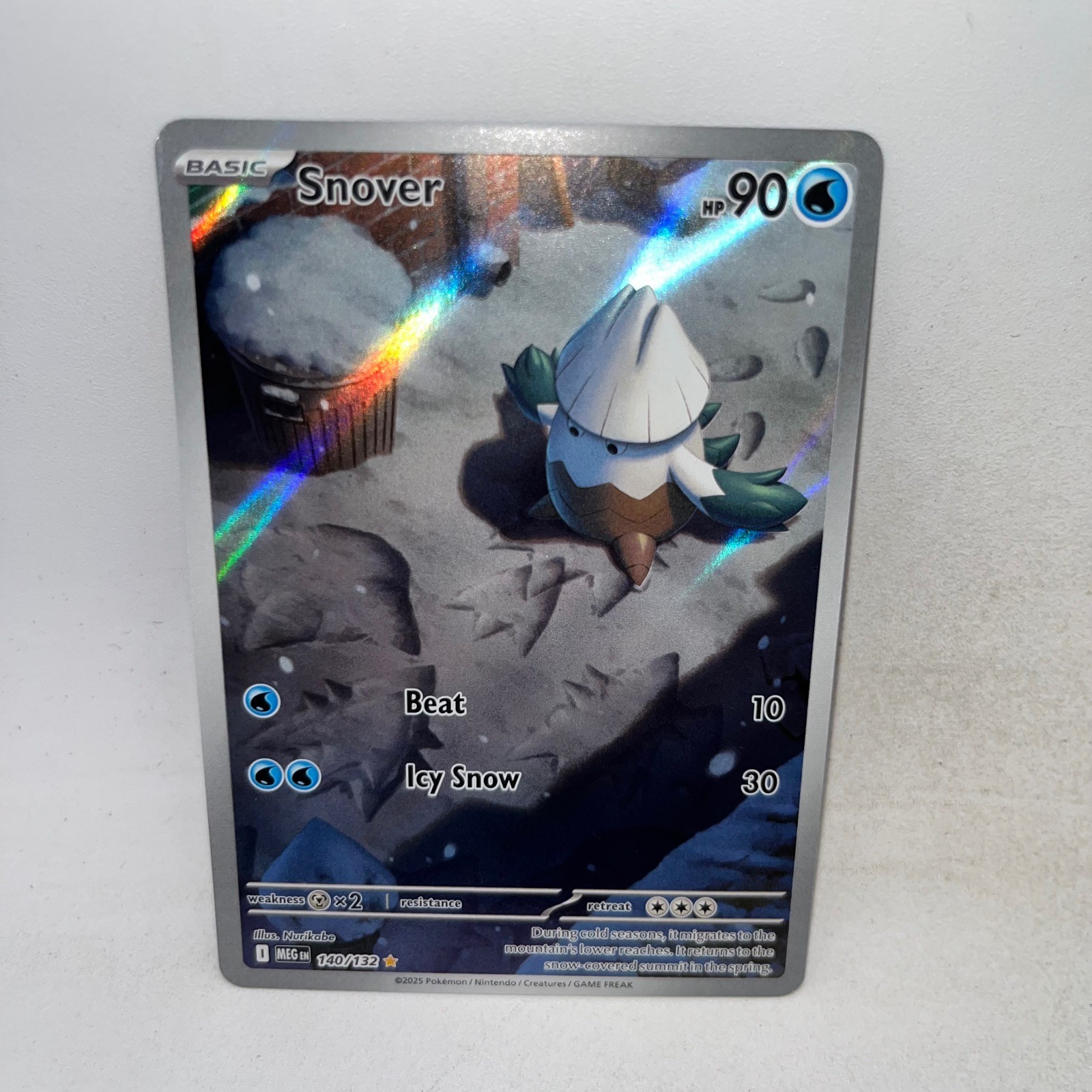 spirit cards yugioh Spirit Message 
