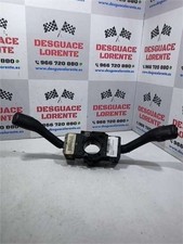 Autoradio Volkswagen BORA