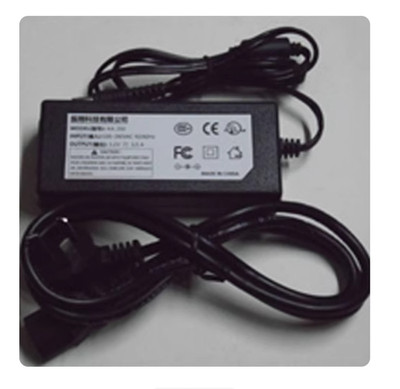 Netzteil-Adapter-Ladegerät mit Plug für Kurzweil Mark-Pro ONE iS