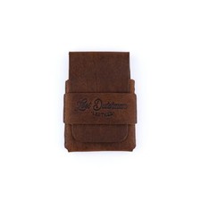 Lost Dutchman Limited Edition  The Original F...