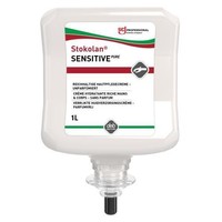 Stokolan Sensitive Pure Creme 1000 Ml