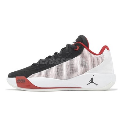Nike Jordan Luka .77 PF Doncic Bloodline 2.0 Men Basketball Shoes