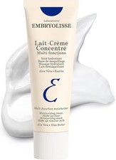 Embryolisse - Lait-Crème Concentré 75 ml