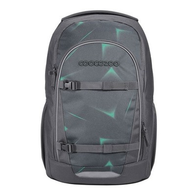 COOCAZOO SCHULRUCKSACK RUCKSACK EVERY ARROW DRIFT NEU