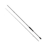 Daiwa Prorex Ltd 2,25M 5-21G Spinnrute Barschrute Forellenrute