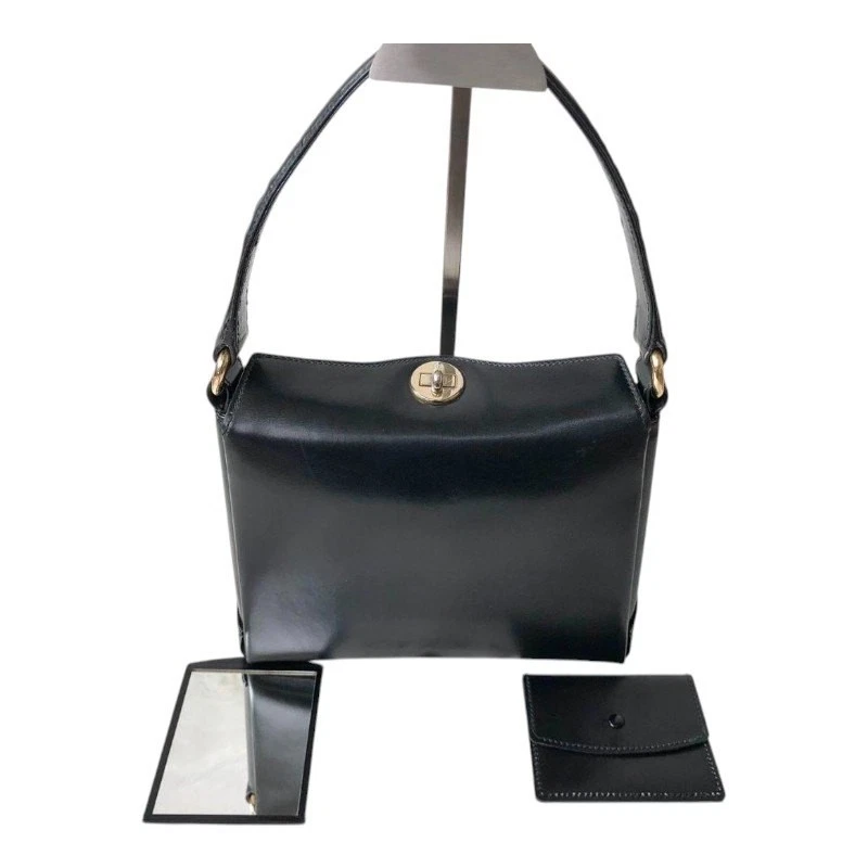 Sac à main Gucci sac formel vintage ancien