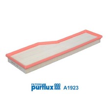 Purflux Luftfilter 99711013152 | 22440624