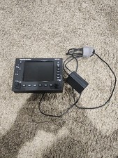 FlightSimBuilder GNS 530 FlightSimBuilder GNS 530