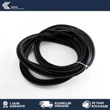 Joints Renault Talisman