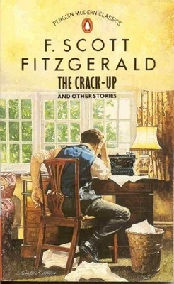 The Stories of F. Scott Fitzgerald, Vol. 2: T by Scott Fitzgerald, F. 0140082093 - Bild 1 von 2